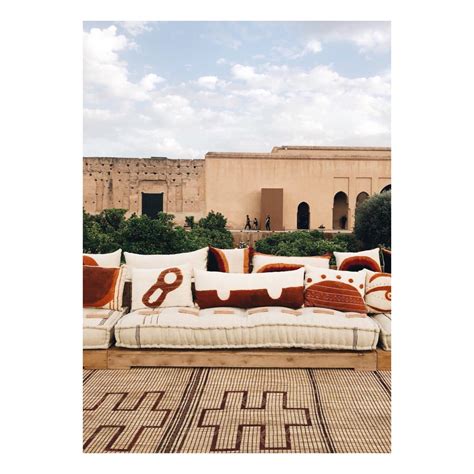 dior outdoor furniture|dior furniture catalog.